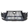 Lexus GX550 Front Bumper (2024-2026) - 4