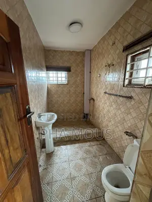 1 Bedroom Apartment for Rent in Lapaz