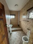 1 Bedroom Apartment for Rent in Lapaz - 1