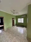 1 Bedroom Apartment for Rent in Lapaz - 2