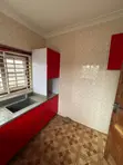 1 Bedroom Apartment for Rent in Lapaz - 3