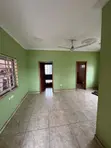 1 Bedroom Apartment for Rent in Lapaz - 4