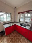 1 Bedroom Apartment for Rent in Lapaz - 5