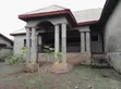4-Bedroom Uncompleted House for Sale in Brother K Estate, Kumasi - 1