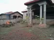 4-Bedroom Uncompleted House for Sale in Brother K Estate, Kumasi - 2