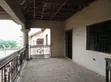 4-Bedroom Uncompleted House for Sale in Brother K Estate, Kumasi - 3