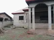 4-Bedroom Uncompleted House for Sale in Brother K Estate, Kumasi - 4