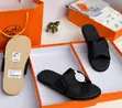 Men's Slippers - Pre-order - 2