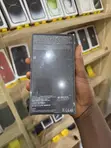 Apple iPhone 11 Pro 256 GB Graphite - 2