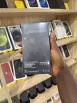 Apple iPhone 11 Pro 256 GB Graphite - 3