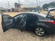 2015 Hyundai Elantra SE Sedan - 1