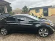 2015 Hyundai Elantra SE Sedan - 5