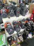 LEO Water Pumps - 0.5 HP to 3.0 HP - 2
