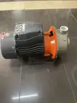 LEO Water Pumps - 0.5 HP to 3.0 HP - 4