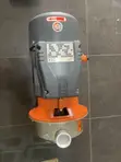 LEO Water Pumps - 0.5 HP to 3.0 HP - 5