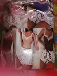 Ladies Nightwear - 1