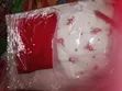 Ladies Nightwear - 2