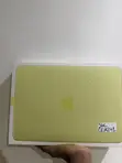 Apple MacBook Neo 2026 8GB RAM, 256GB SSD - 1