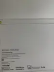 Apple MacBook Neo 2026 8GB RAM, 256GB SSD - 2