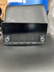 Honda Civic 11th Gen Touchscreen Radio/Infotainment Head Unit - 2