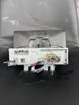 Honda Civic 11th Gen Touchscreen Radio/Infotainment Head Unit - 3
