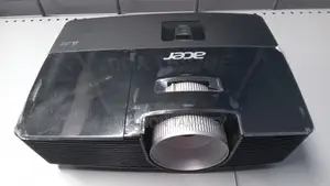 Acer Projector Rental Services