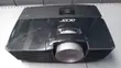 Acer Projector Rental Services - 1