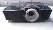 Acer Projector Rental Services - 2