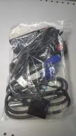 Acer Projector Rental Services - 4