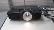 Acer Projector Rental Services - 5