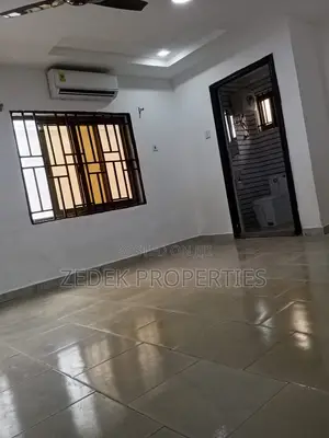 1-Bedroom Apartment for Rent in Kwabenya ACP