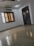 1-Bedroom Apartment for Rent in Kwabenya ACP - 1