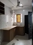 1-Bedroom Apartment for Rent in Kwabenya ACP - 2