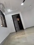 1-Bedroom Apartment for Rent in Kwabenya ACP - 3