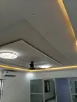 1-Bedroom Apartment for Rent in Kwabenya ACP - 4
