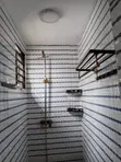 1-Bedroom Apartment for Rent in Kwabenya ACP - 5