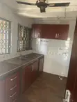 2 Bedroom Apartment for Rent in Teshie - 1