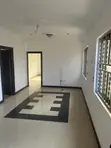 2 Bedroom Apartment for Rent in Teshie - 3