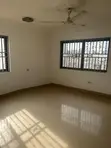 2 Bedroom Apartment for Rent in Teshie - 4