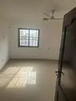 2 Bedroom Apartment for Rent in Teshie - 5