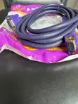 VGA Cable 3m - 2