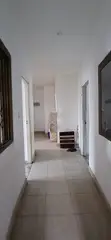 3 Bedroom Apartment for Rent in Lapaz - 1