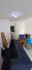 3 Bedroom Apartment for Rent in Lapaz - 2