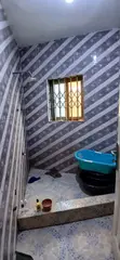 3 Bedroom Apartment for Rent in Lapaz - 3