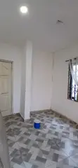 3 Bedroom Apartment for Rent in Lapaz - 4