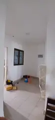 3 Bedroom Apartment for Rent in Lapaz - 5