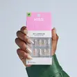 Press on Nails - 1