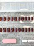 Press on Nails - 2