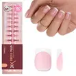 Press on Nails - 3