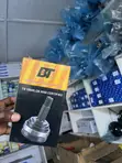 Brand New CV Joint for Toyota, Honda, Hyundai & More - 1